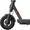 Elektrinis paspirtukas Xiaomi Electric Scooter 5 GL