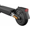 Elektrinis paspirtukas Xiaomi Electric Scooter 5 Pro GL