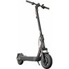 Elektrinis paspirtukas Xiaomi Electric Scooter 5 Pro GL