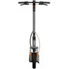 Elektrinis paspirtukas Xiaomi Electric Scooter 6 Max