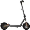Elektrinis paspirtukas Xiaomi Electric Scooter 6 Max