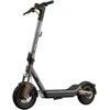 Elektrinis paspirtukas Xiaomi Electric Scooter 6 Max