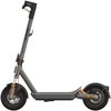 Elektrinis paspirtukas Xiaomi Electric Scooter 6 Max