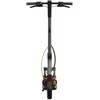 Elektrinis paspirtukas Xiaomi Electric Scooter 6 Max