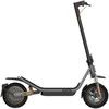 Elektrinis paspirtukas Xiaomi Electric Scooter 6 Pro