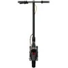 Elektrinis paspirtukas Xiaomi Electric Scooter 6 Pro