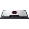 Xiaomi G Pro 27Qi 2026 27 "Mini LED monitorius, 180Hz, color juodas