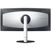 Xiaomi G34WQi 2026 34" QHD monitorius, 180Hz, juodas
