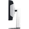 Xiaomi G34WQi 2026 34" QHD monitorius, 180Hz, juodas