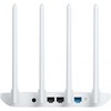 Maršrutizatorius Xiaomi Mi Router 4A