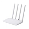 Maršrutizatorius Xiaomi Mi Router 4C
