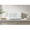 „Xiaomi“ mikrobangų krosnelė | BHR7990EU | Laisvai pastatoma | 1100 W | 20 l | Baltas