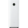 Xiaomi Mijia Smart Oro valytuvas Max balta