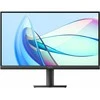 Monitorius Xiaomi A22i  | 22" | VA | 16:9 | 75 Hz | 1 ms | 1920 x 1080 | Juodas
