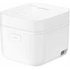 Xiaomi daugiafunkcinė ryžių viryklė 1,5 l