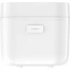Xiaomi daugiafunkcinė ryžių viryklė 1,5 l