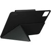 Xiaomi Protective cover | Xiaomi Pad 7, Pad 7 Pro | Juodas