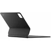 Xiaomi Pad 7/7 Pro Focus Klaviatūra (US English) | Klaviatūra and folio case | Juodas