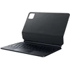 Xiaomi Pad 8/8 Pro Focus Keyboard | Juodas