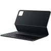 „Xiaomi Pad 8/8 Pro“ klaviatūra | Pilka