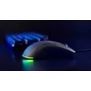 Žaidimų Pelė - Xiaomi Lite 6200 DPI RGB juoda