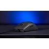 Žaidimų Pelė - Xiaomi Lite 6200 DPI RGB juoda