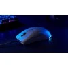 Žaidimų Pelė - Xiaomi Lite 6200 DPI RGB juoda
