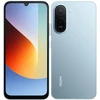 Xiaomi Redmi A7 Pro 4GB/128GB, Mėlyna