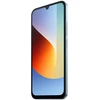 Xiaomi Redmi A7 Pro 4GB/128GB, Mėlyna