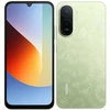 Xiaomi Redmi A7 Pro 4GB/128GB, Žalias