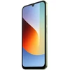 Xiaomi Redmi A7 Pro 4GB/128GB, Žalias