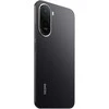Xiaomi Redmi A7 Pro 4G Dual Sim 4GB RAM 64GB – Juodas