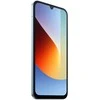 „Xiaomi Redmi A7 Pro 4G“ su dviguba SIM kortele, 4 GB RAM ir 64 GB atmintyje – Mėlyna