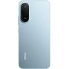 Xiaomi Redmi A7 Pro 4G Dual Sim 4GB RAM 64GB – Mėlyna
