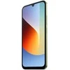 Xiaomi Redmi A7 Pro 4G Dual Sim 4GB RAM 64GB – Žalias