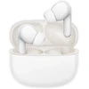 Ausinės Xiaomi REDMI Buds 8, Baltas | Xiaomi