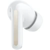 Ausinės Xiaomi REDMI Buds 8, Baltas | Xiaomi