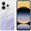 XIAOMI REDMI NOTE 14