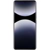 Išmanusis telefonas Xiaomi Redmi Note 14 Pro+ 5G 12/512GB, Midnight Black