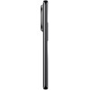 Išmanusis telefonas Xiaomi Redmi Note 14 Pro+ 5G 12/512GB, Midnight Black