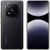 Išmanusis telefonas Xiaomi Redmi Note 14 Pro+ 5G 12/512GB, Midnight Black