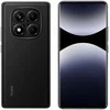 Xiaomi Redmi Note 14 Pro 4G 8/256GB Midnight Black