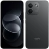 Išmanusis telefonas Xiaomi Redmi Note 17 Pro Max 5G 8/512GB Juodas