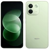 Išmanusis telefonas Xiaomi Redmi Note 17 Pro Max 5G 8/512GB Žalias