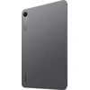 Planšetė Xiaomi Redmi Pad 2 9.7 4/128GB pilkas