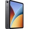 Planšetė Xiaomi Redmi Pad 2 9.7 4/128GB pilkas