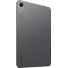Planšetė Xiaomi Redmi Pad 2 9.7 4/128GB pilkas