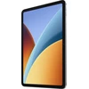 Planšetė Xiaomi Redmi Pad 2 9.7 4/128GB sidabrinis