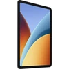 Planšetė Xiaomi Redmi Pad 2 9.7 4/128GB sidabrinis