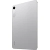 Planšetė Xiaomi Redmi Pad 2 9.7 4/128GB sidabrinis